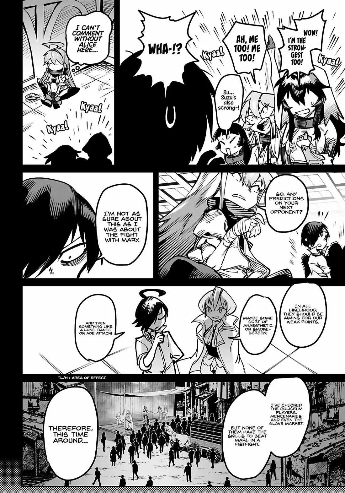 Manga page 13
