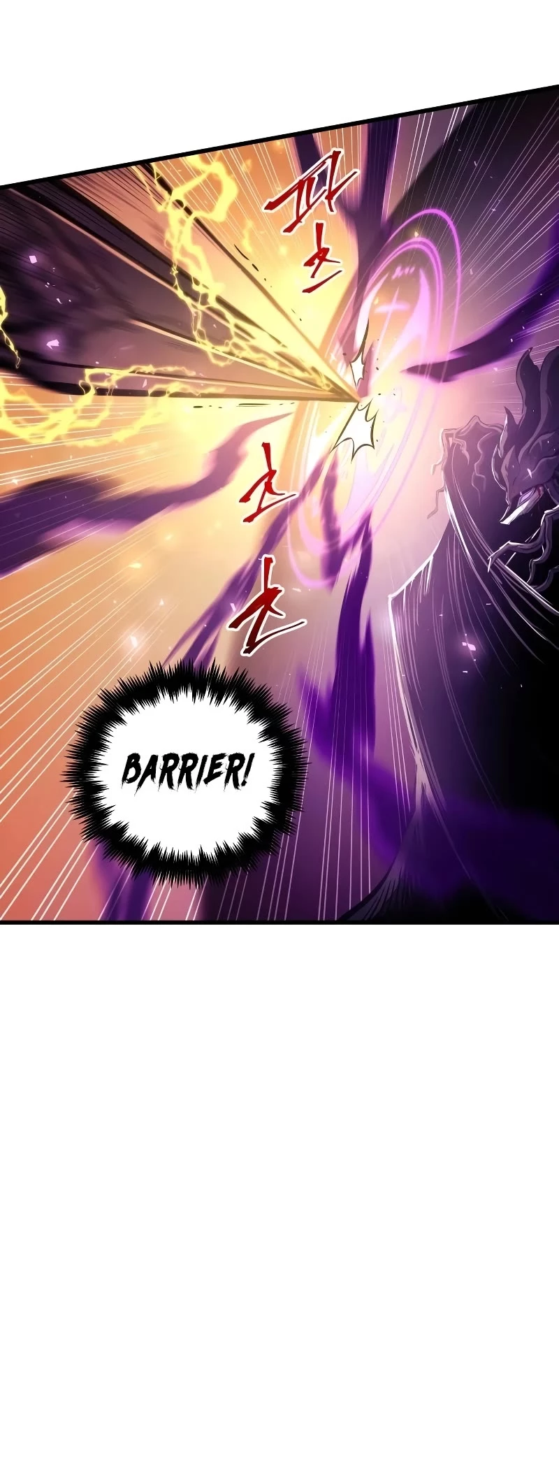 Manga page 31