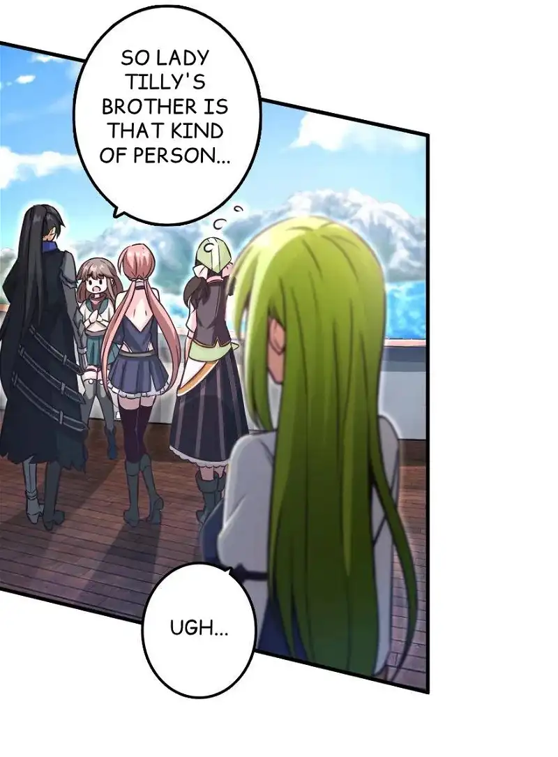 Manga page 24