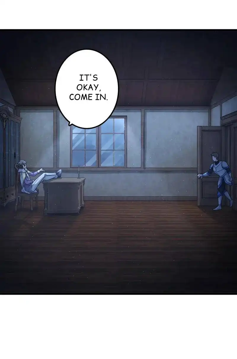 Manga page 32