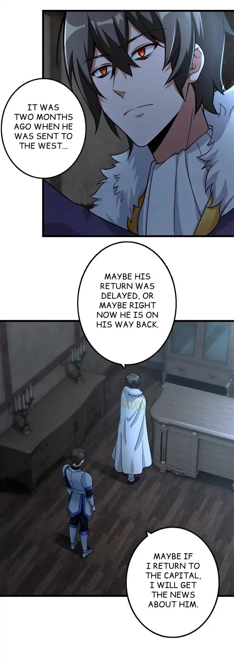 Manga page 37
