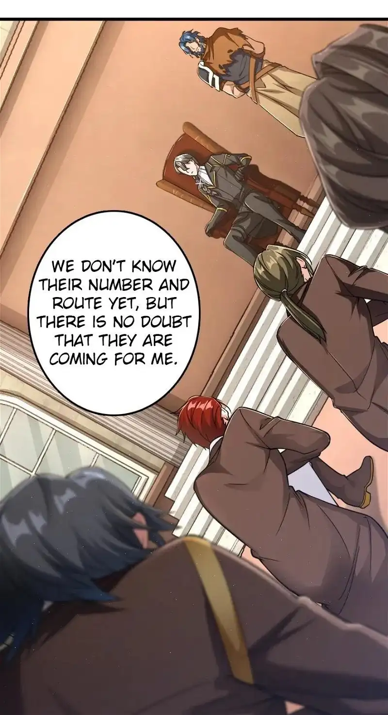 Manga page 28