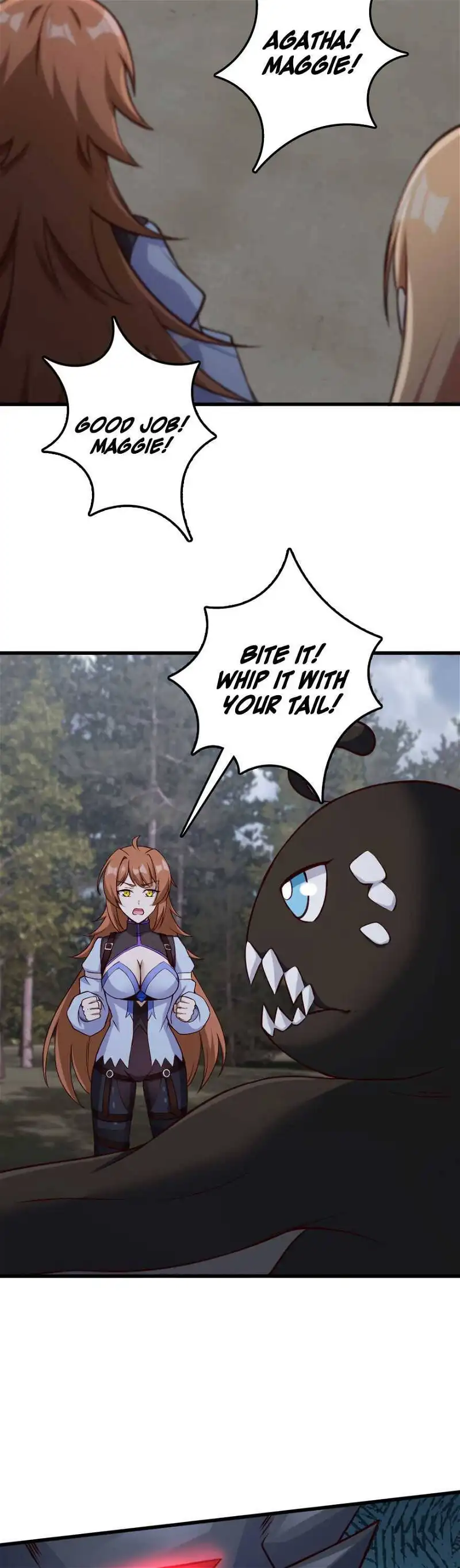 Manga page 17