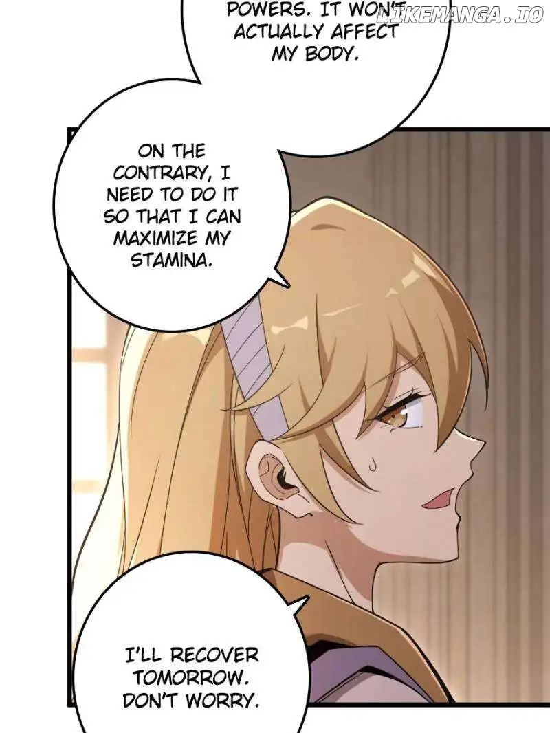 Manga page 39