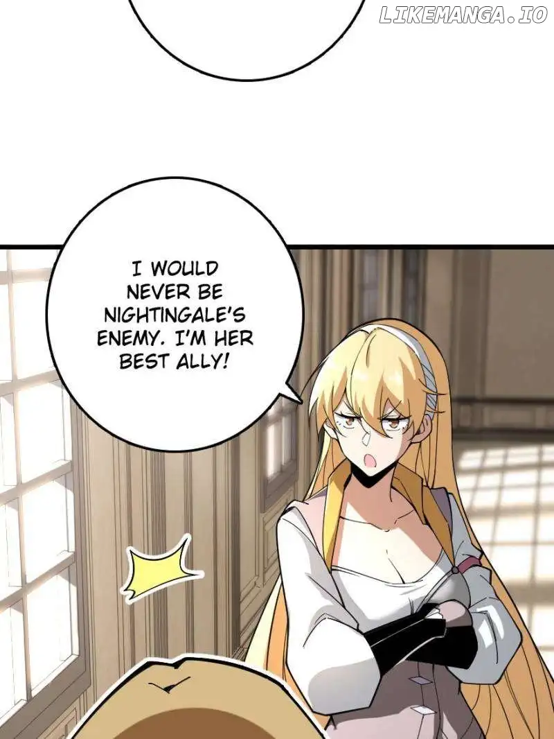 Manga page 52