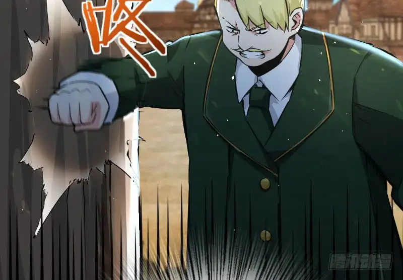 Manga page 69
