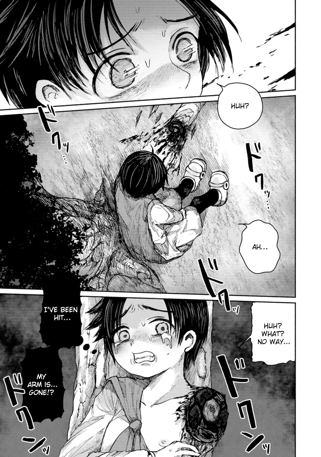 Manga page 27