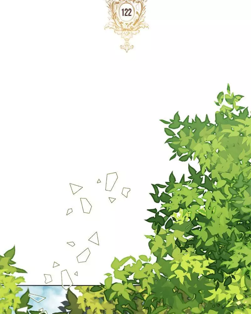 Manga page 44