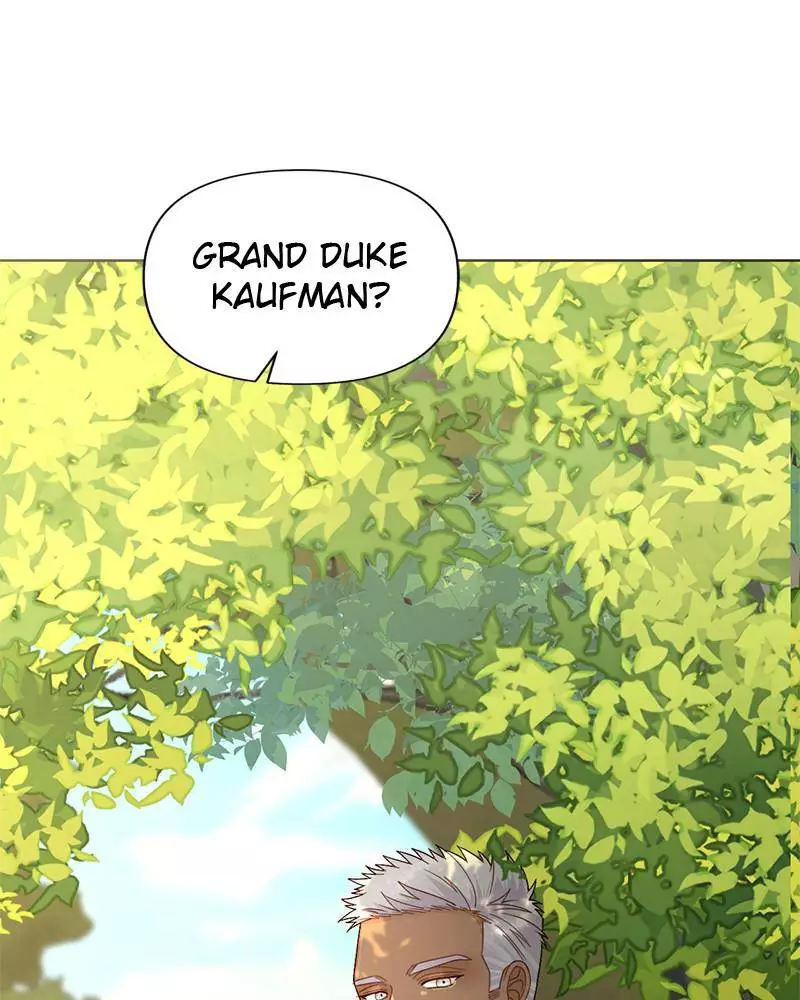 Manga page 51