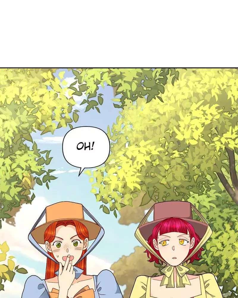 Manga page 62