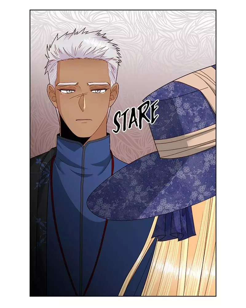 Manga page 69