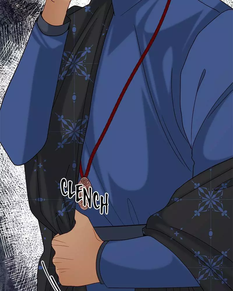 Manga page 85