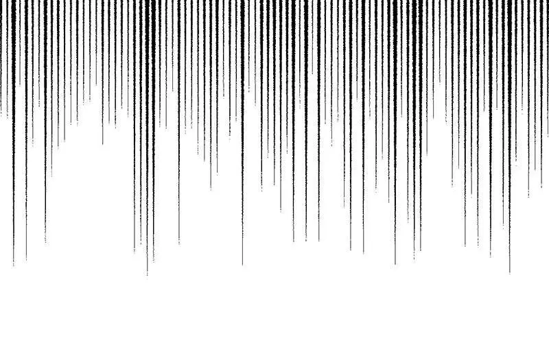 Manga page 87