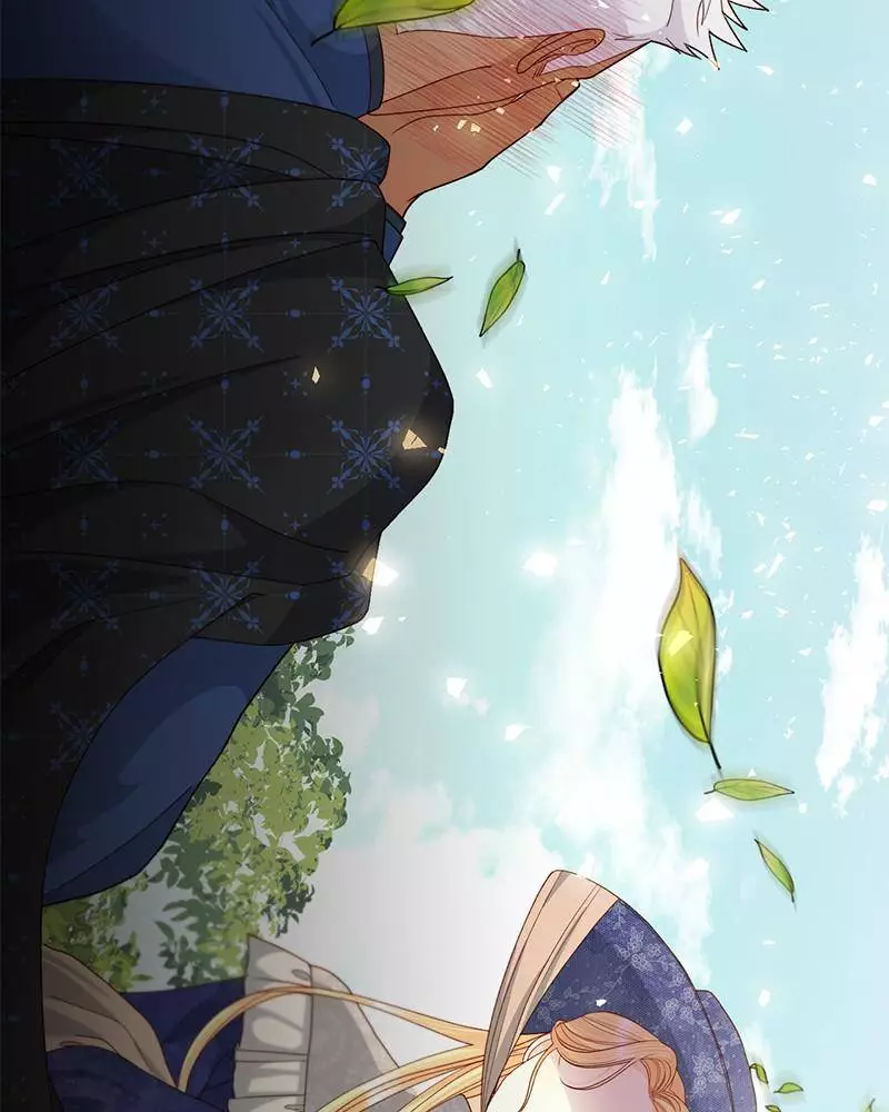Manga page 89