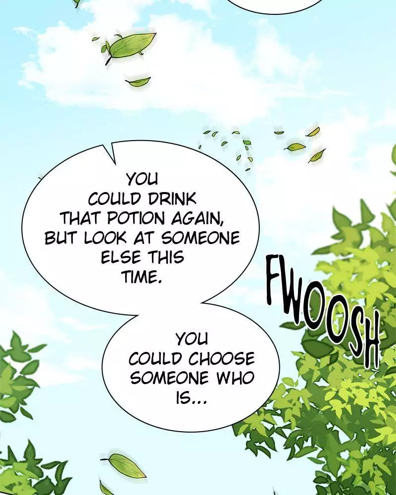 Manga page 106