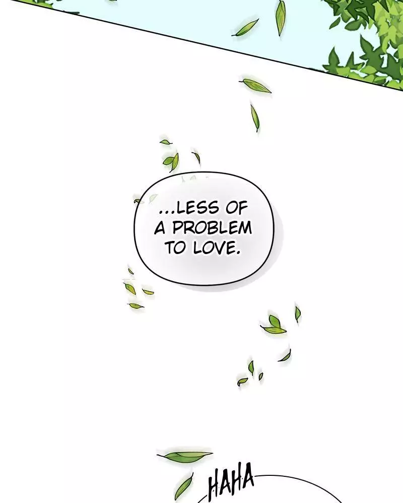 Manga page 107