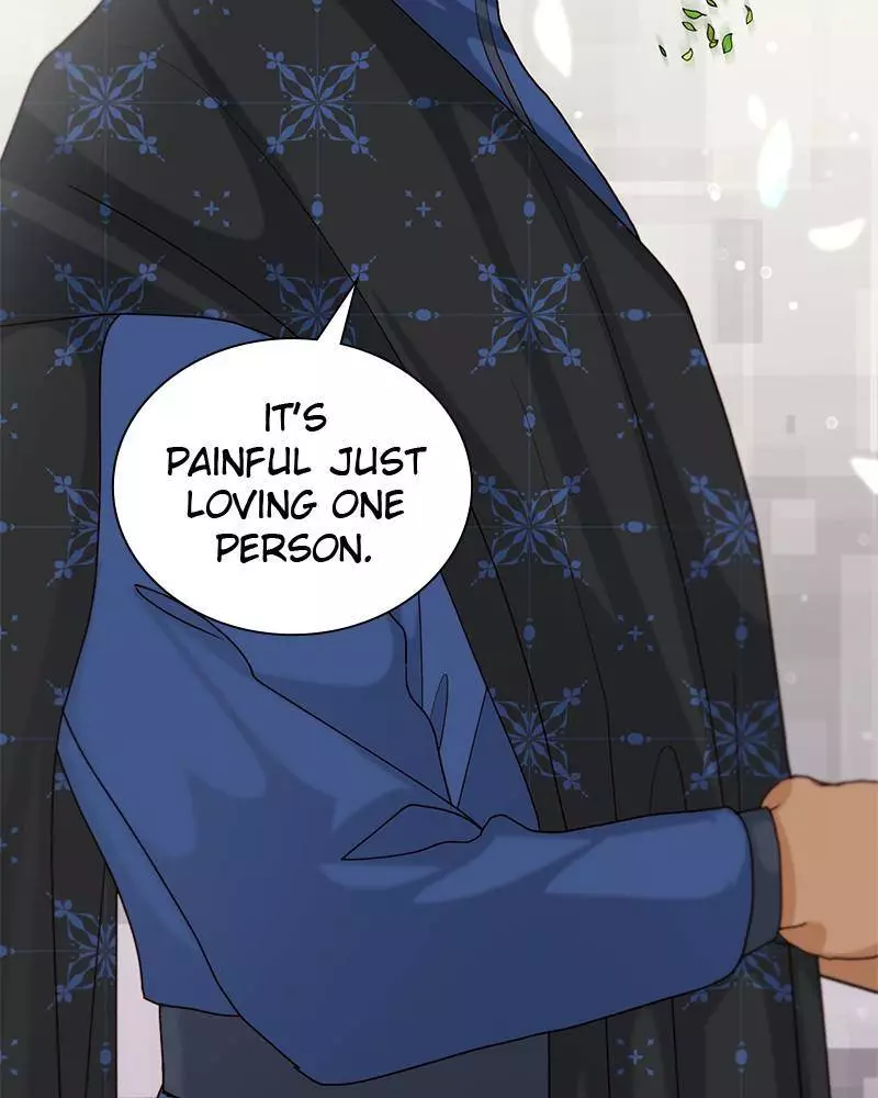 Manga page 109