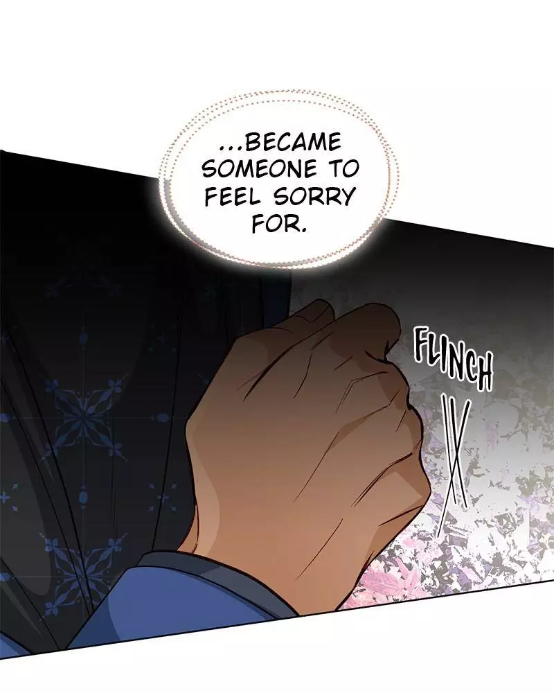 Manga page 113