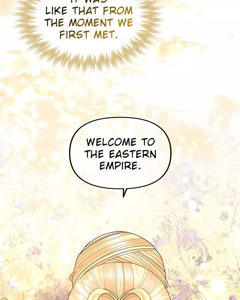 Manga page 116
