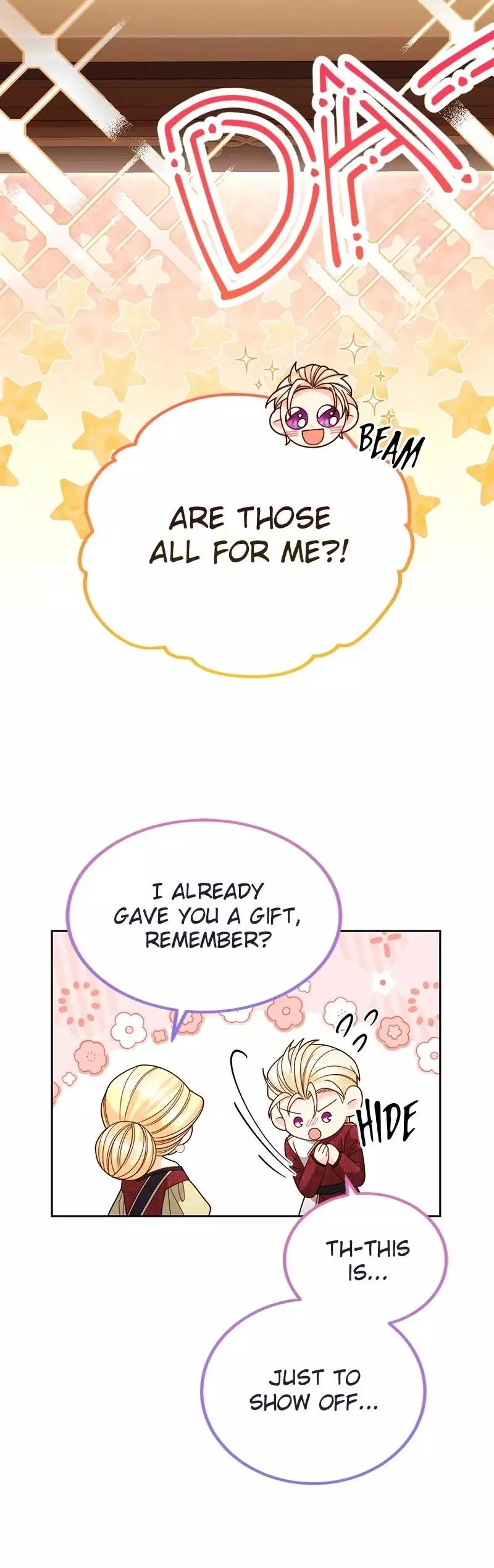 Manga page 44