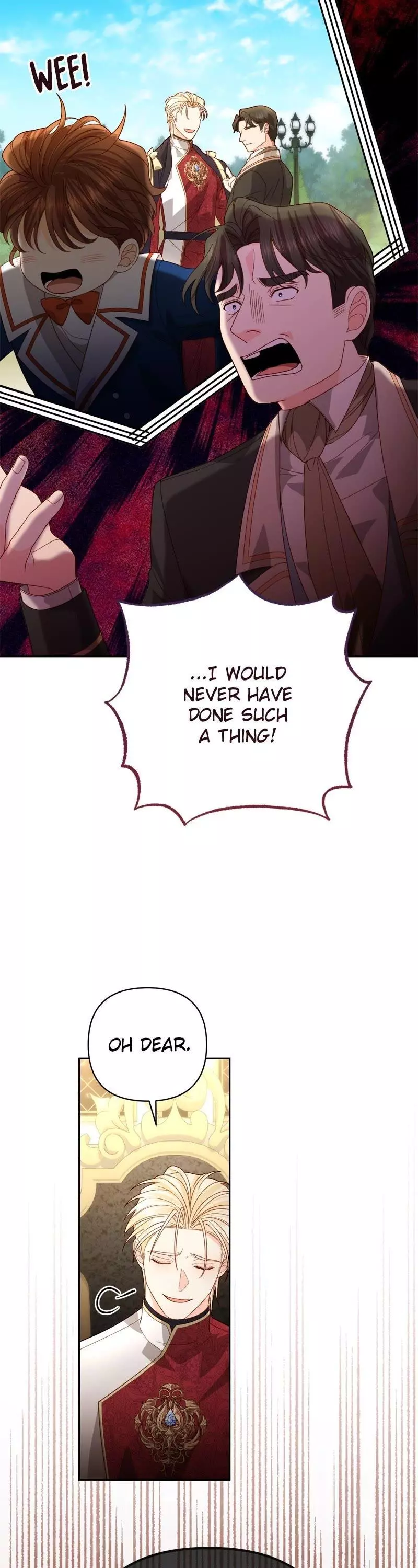 Manga page 27