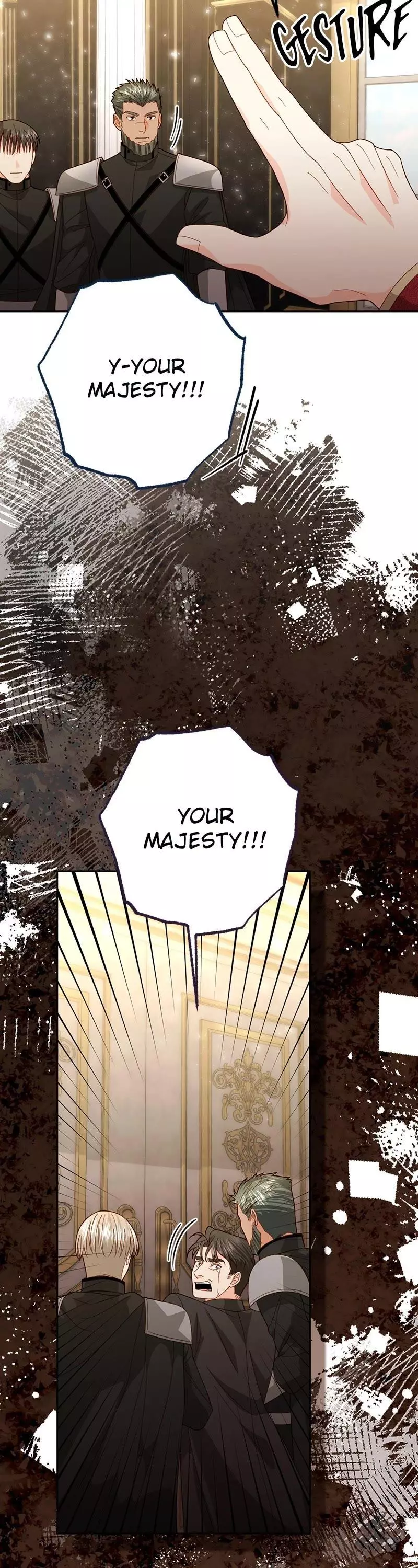 Manga page 33