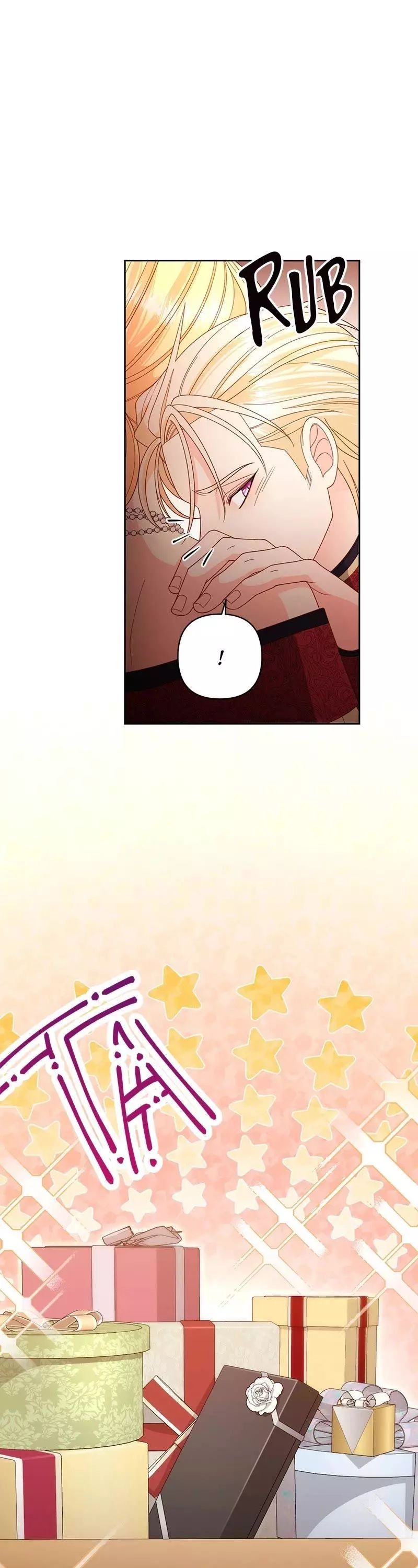 Manga page 43