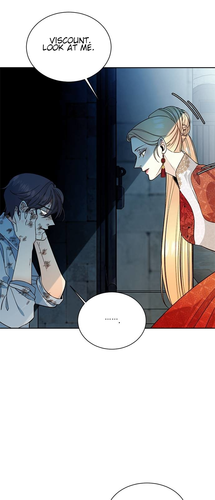 Manga page 33