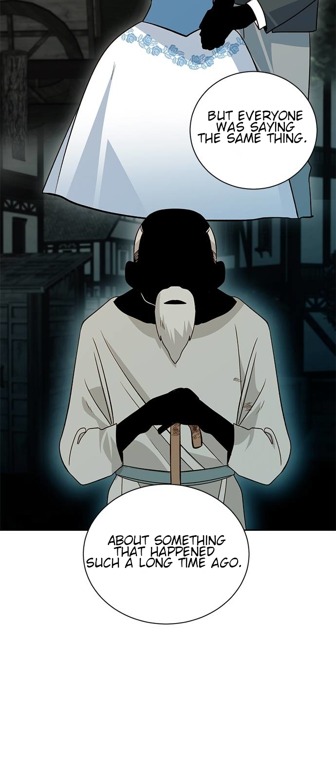 Manga page 41
