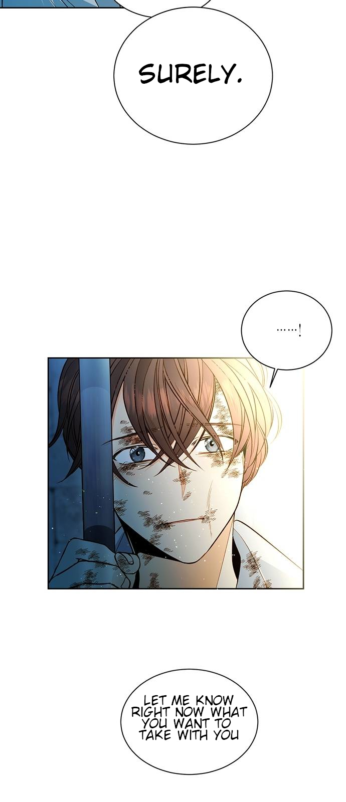 Manga page 52