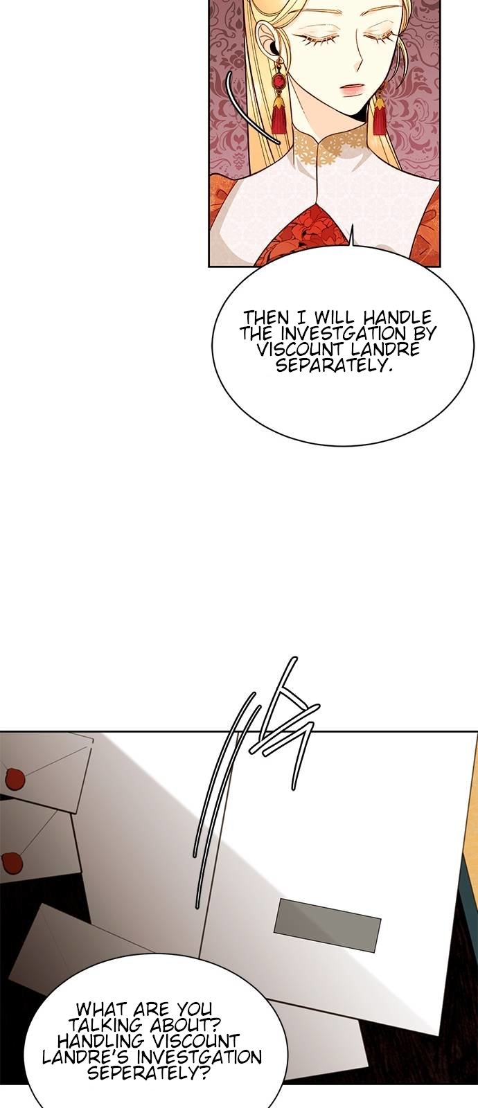 Manga page 60