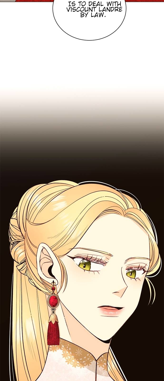 Manga page 62