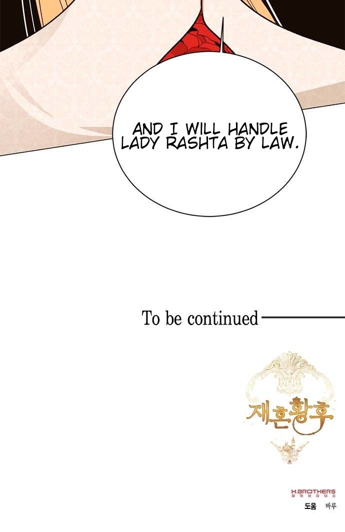 Manga page 63