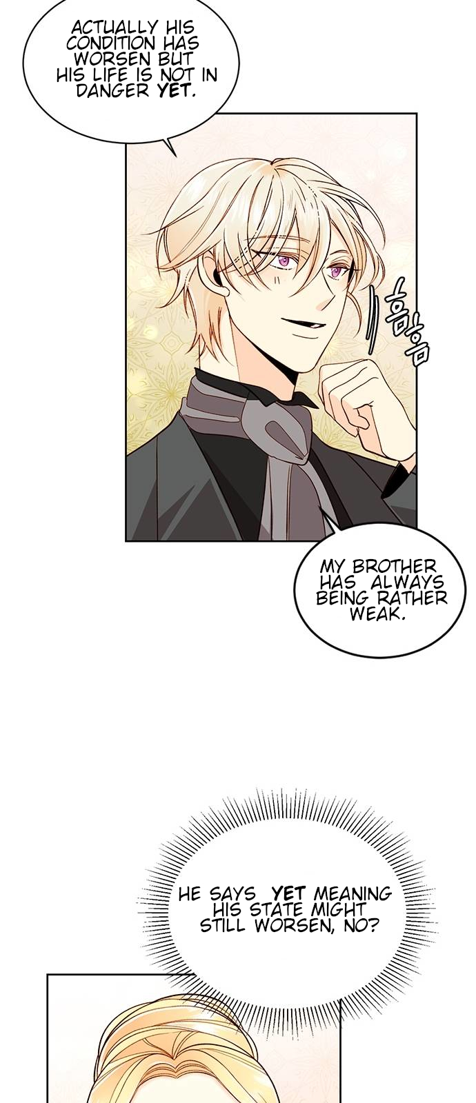 Manga page 30