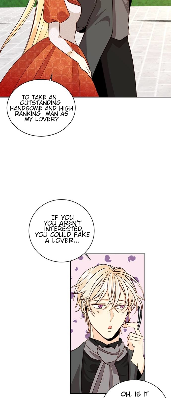 Manga page 32