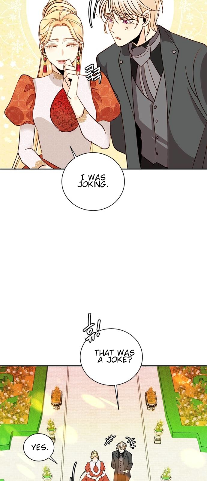 Manga page 35