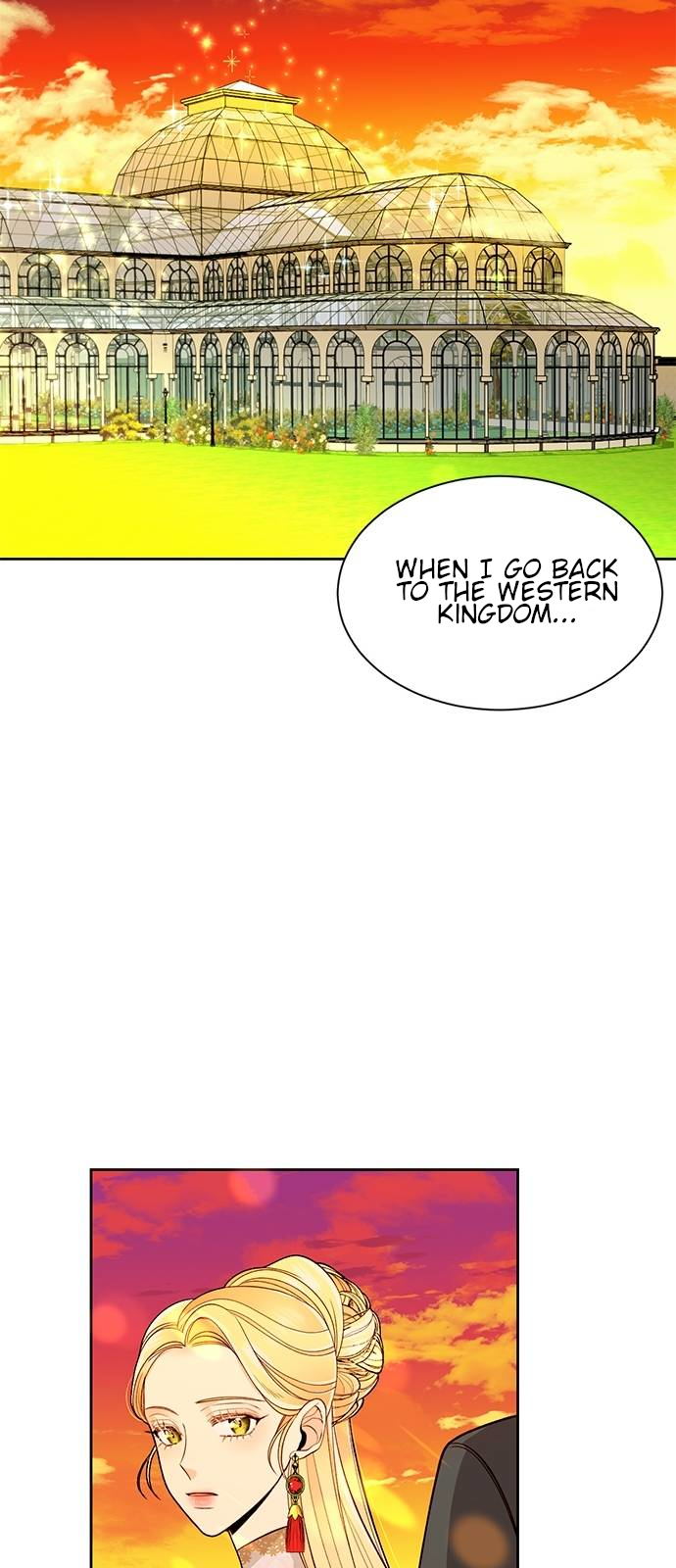 Manga page 39