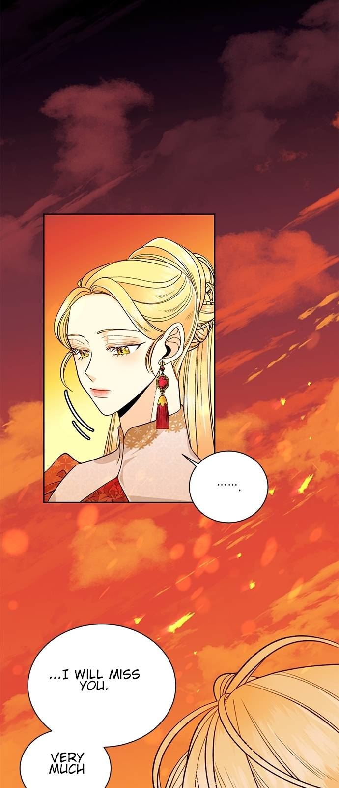 Manga page 43