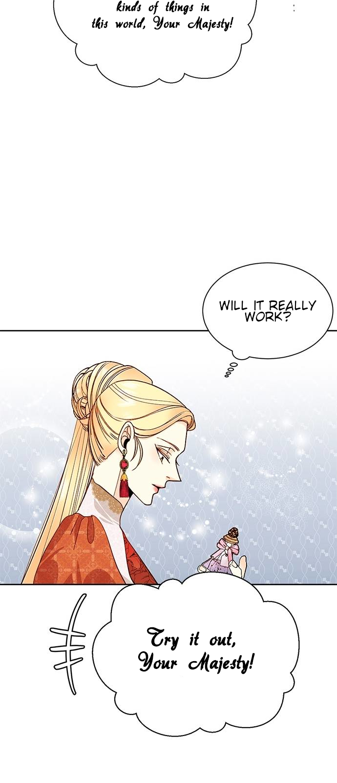 Manga page 30
