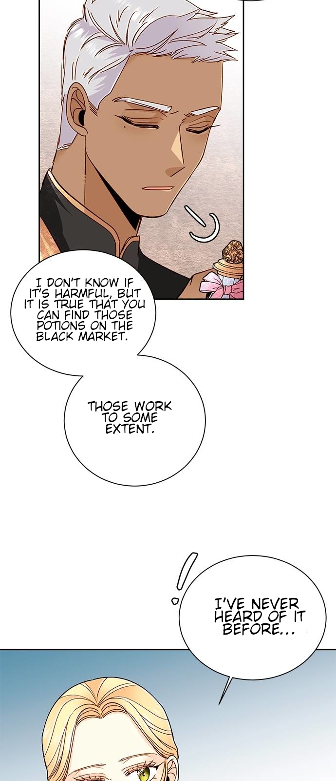 Manga page 43