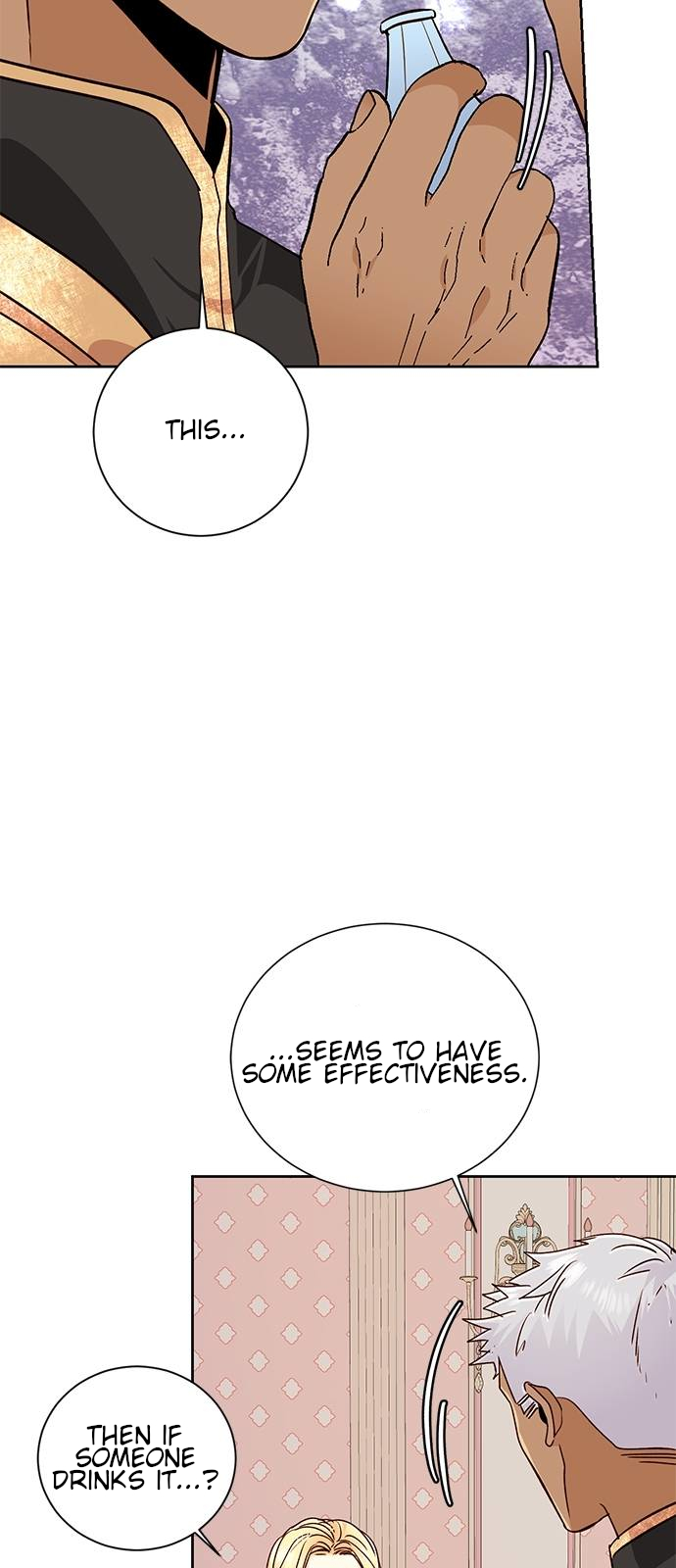 Manga page 47