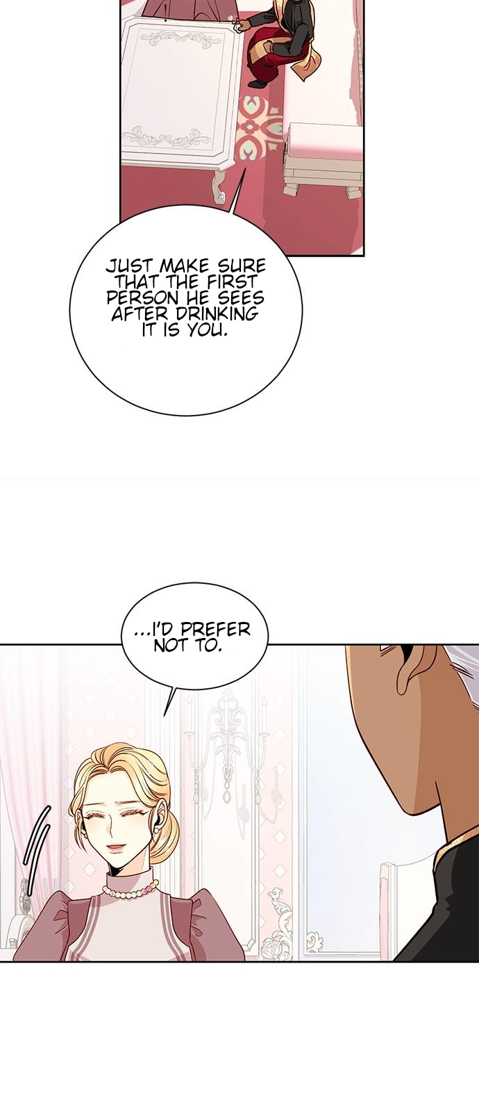 Manga page 50