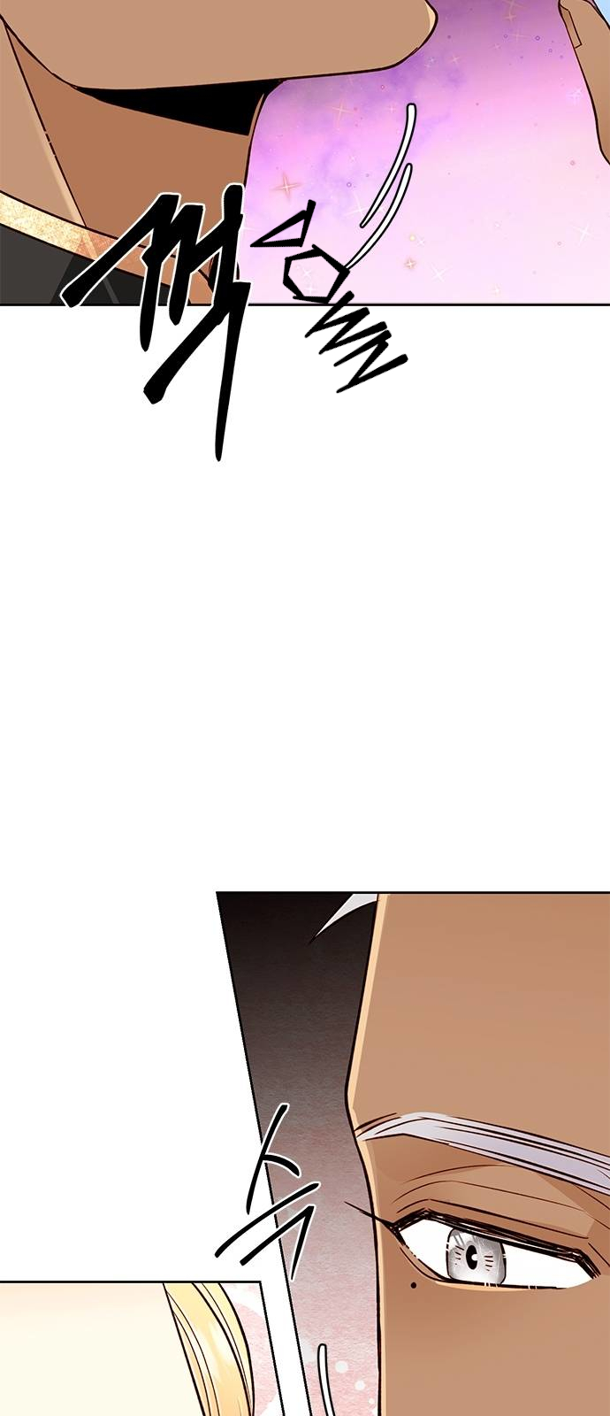 Manga page 54