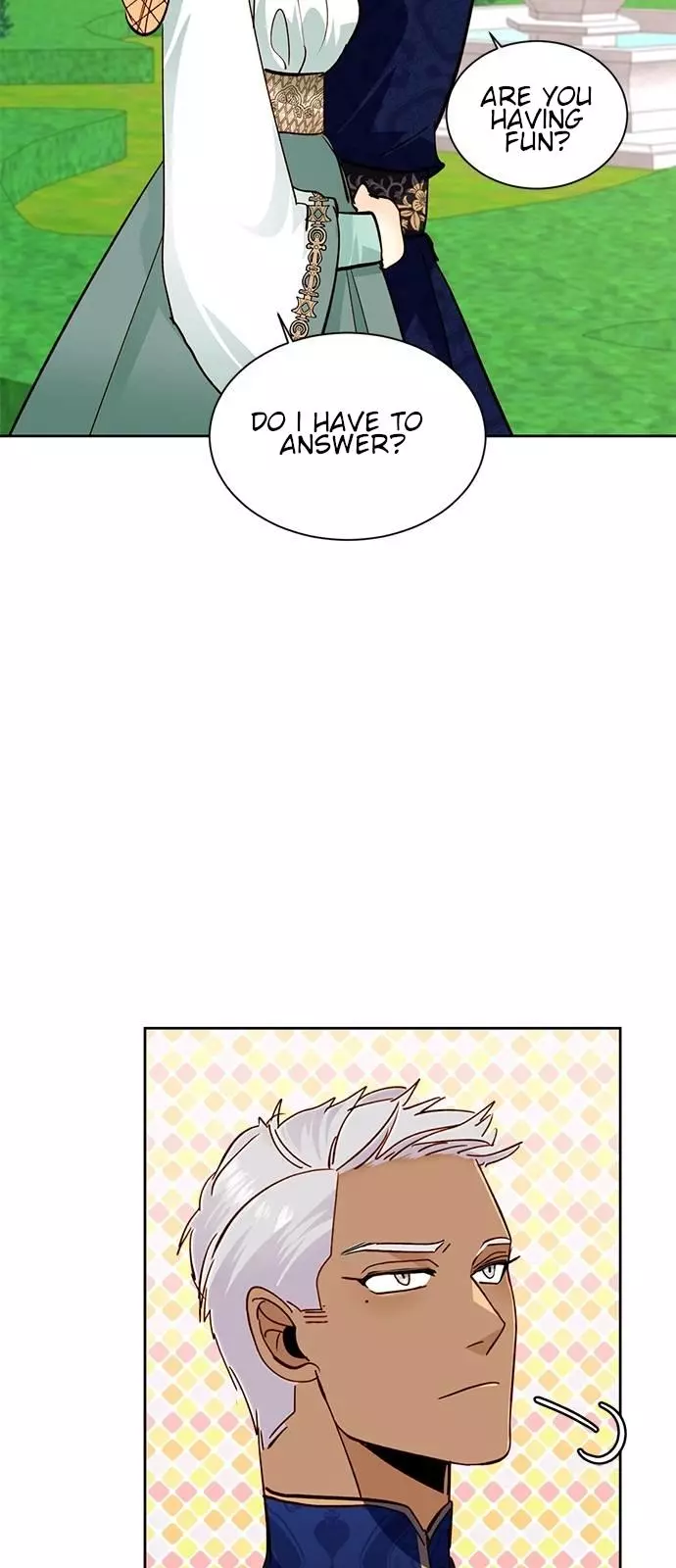 Manga page 24