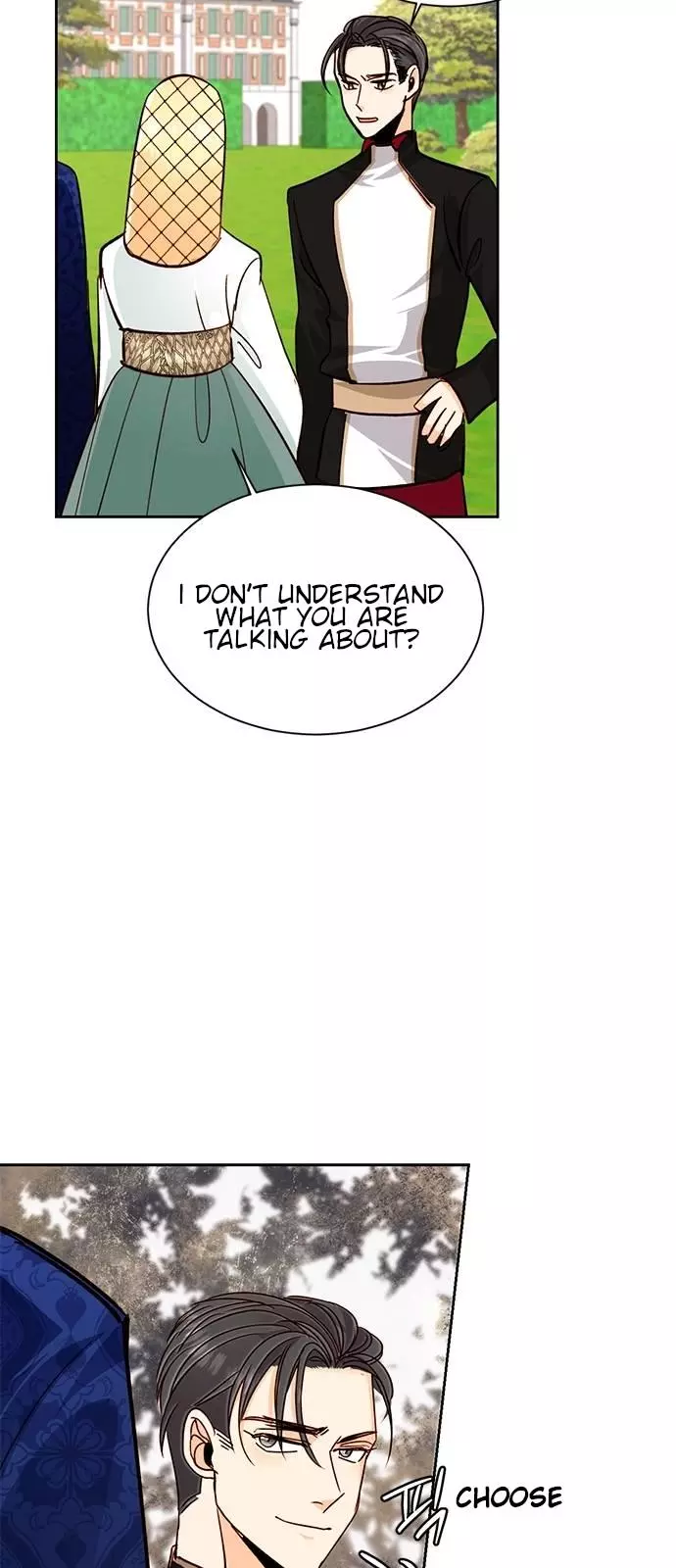 Manga page 31