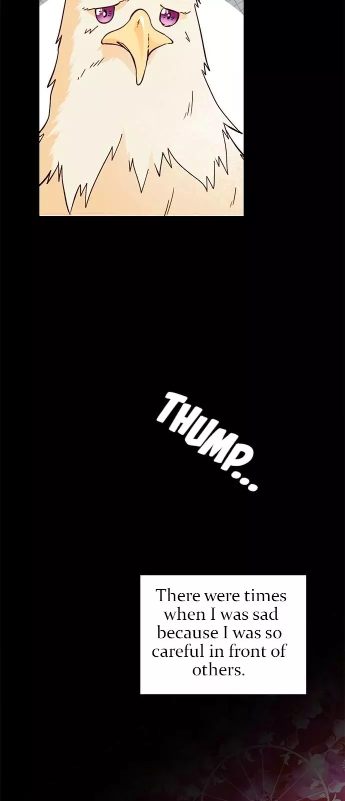 Manga page 52