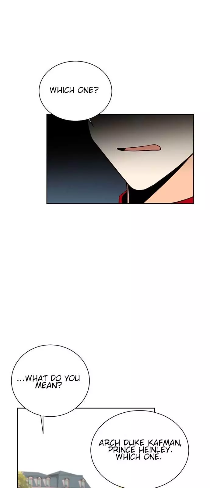 Manga page 30