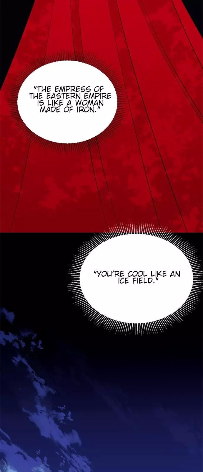 Manga page 46