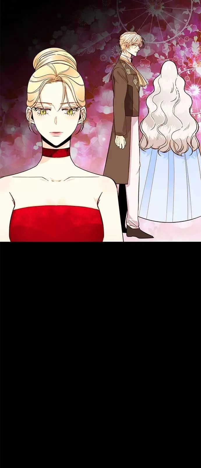 Manga page 53