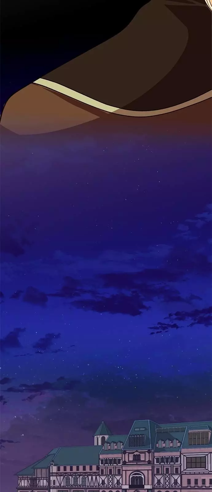 Manga page 64